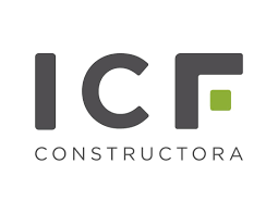 Constructora ICF