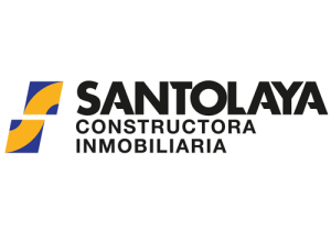 Constructora Santolaya