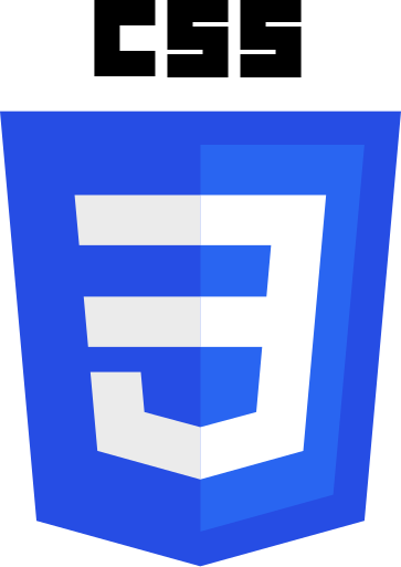 Tailwind CSS