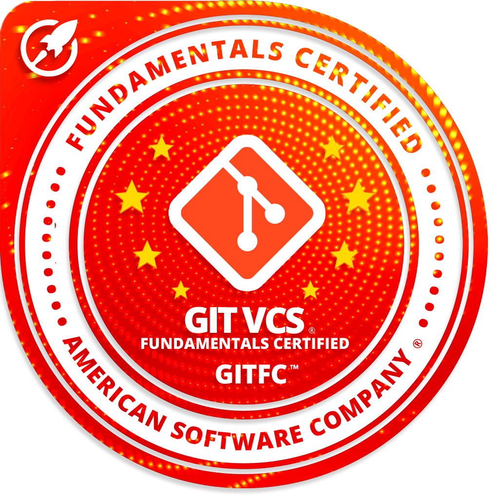 Certificación Git