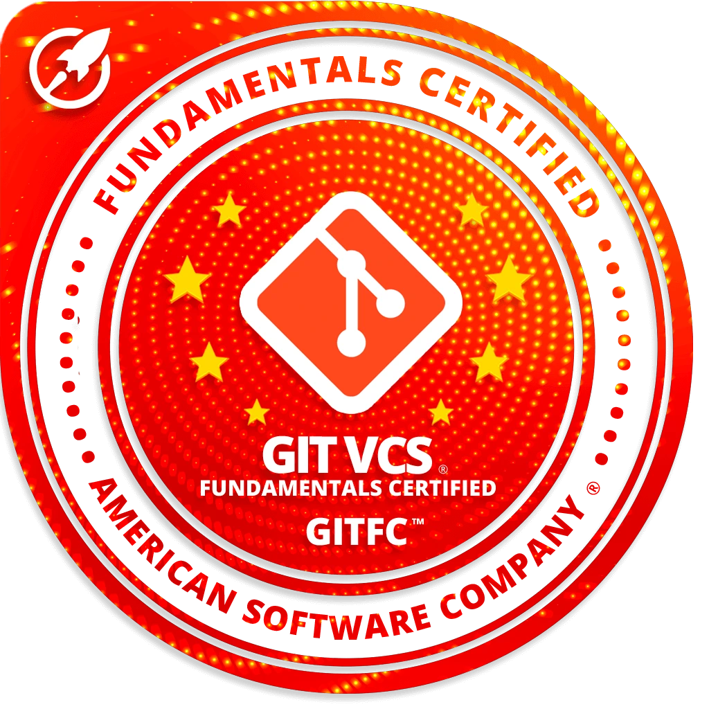 Certificación Git