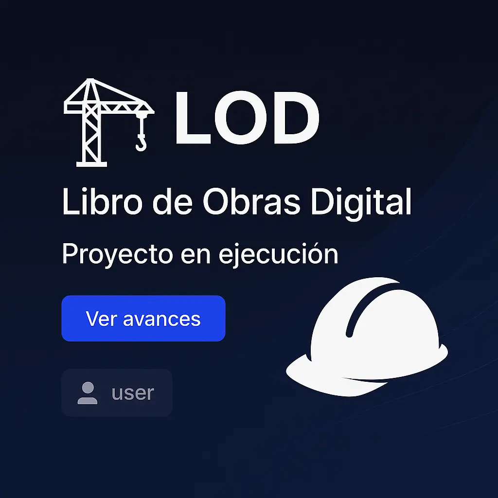 Proyecto LOD