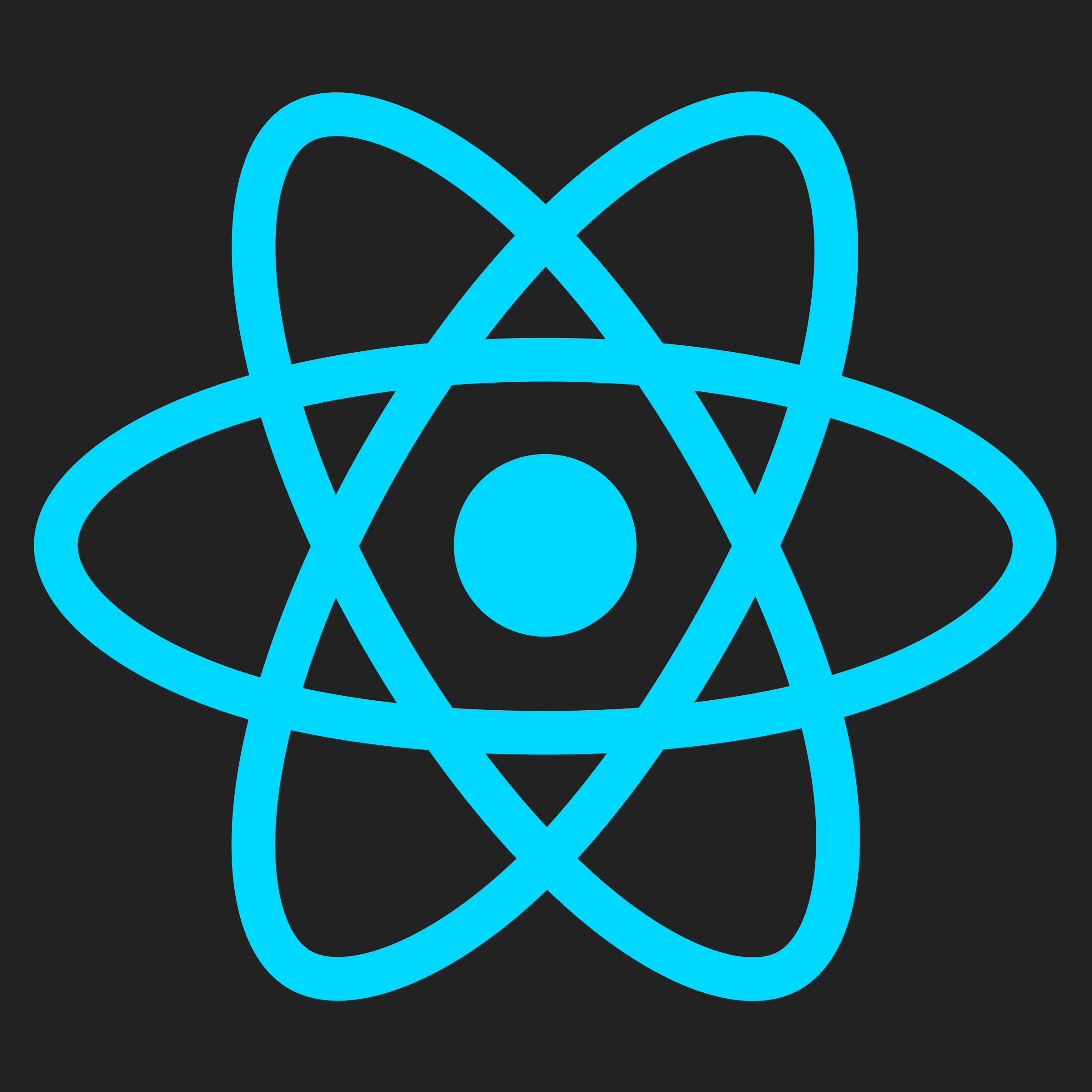 Certificación React
