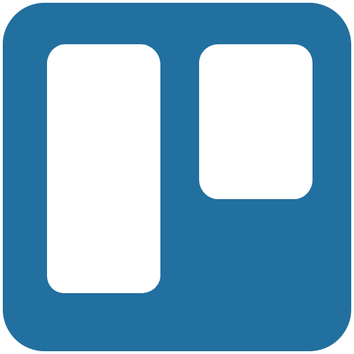 Tailwind CSS